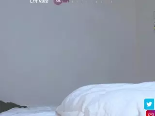 ginaakemi's Live Sex Cam Show