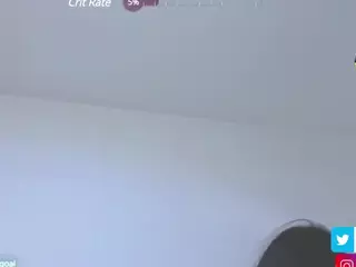 ginaakemi's Live Sex Cam Show