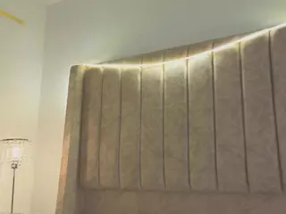 ginaakemi's Live Sex Cam Show