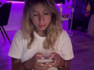 sweetxariel