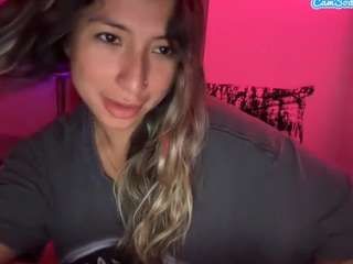 sweetxariel