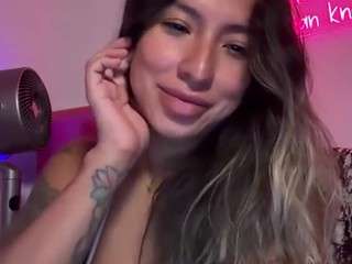 sweetxariel