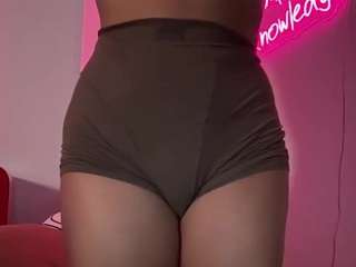 sweetxariel