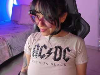 Zoe