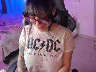 Zoe