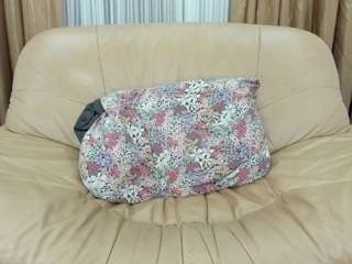 rosasweet03
