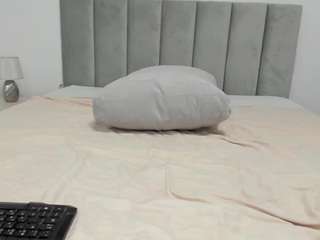rosasweet03 Live Webcam on CamSoda