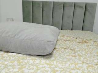 rosasweet03