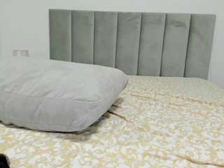 rosasweet03