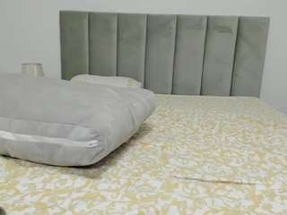 rosasweet03