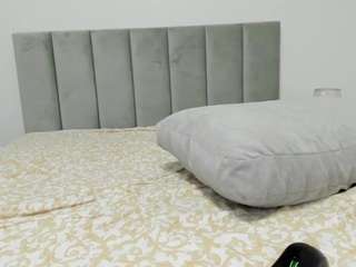 rosasweet03
