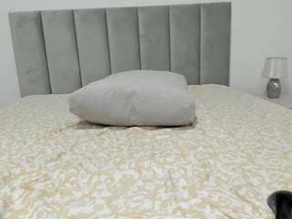 rosasweet03