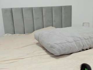 rosasweet03