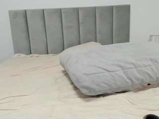 rosasweet03