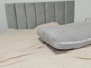 rosasweet03