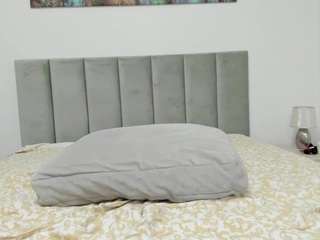 Young Rosasweet03 - delicious, excited and ready to satisfy rosasweet03 from CamSoda