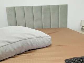 rosasweet03 Live Webcam on CamSoda