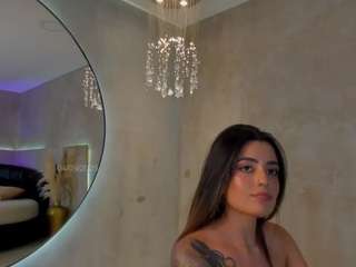 cloedeckers webcam