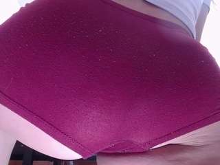  laura-silva chat room