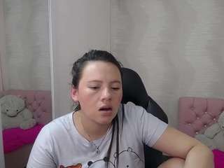 laura-silva chat room