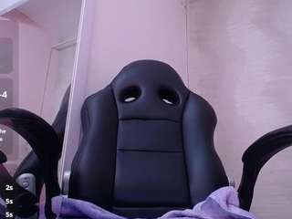  laura-silva chat room