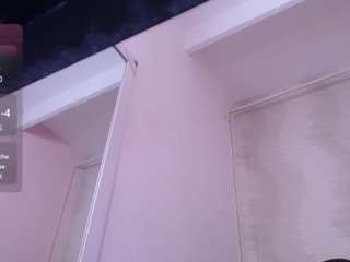 laura-silva Modèle Webcam Profil