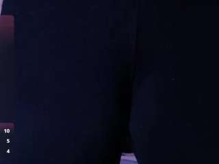 laura-silva Live Webcam on CamSoda