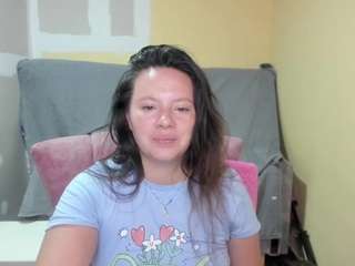 le modèle laura-silva est en webcam porno dans un show sur le site camsoda, il possède les tags suivants: amateur,oil,horny,lingerie,lovense,lush,naked,natural,no drinking,no smoking,orgasm,hairy-pussy,pussy,spank,spanking,squirter,strip,swallow,thong,toys