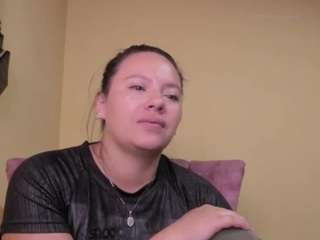 laura