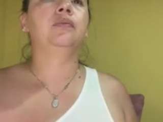 laura-silva