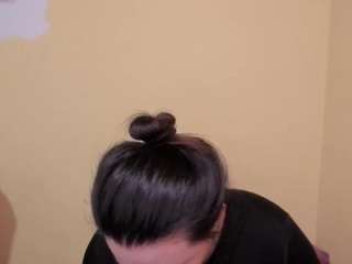 laura-silva live webcam show