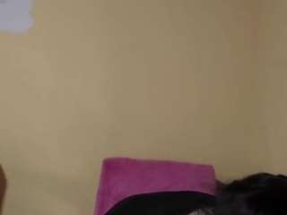 laura-silva live webcam show