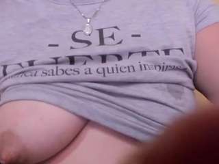 laura-silva