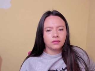 laura-silva