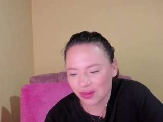 laura