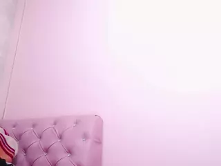 laura's Live Sex Cam Show