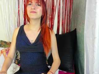 Jessie Rocketx