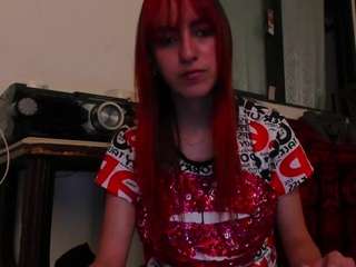 jessirocket