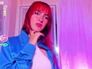 jessirocket