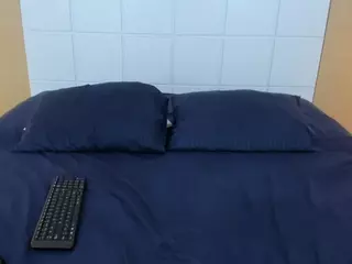 SARA BIG BOOBS's Live Sex Cam Show