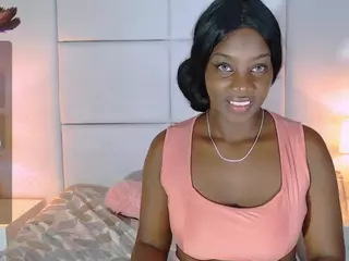 dakotabrownn's Live Sex Cam Show