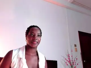 dakotabrownn's Live Sex Cam Show
