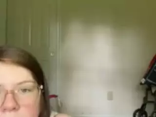 Jessica toxic xxx's Live Sex Cam Show