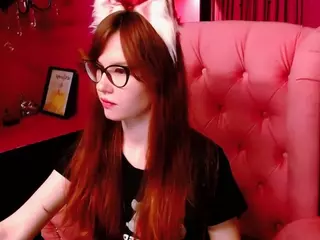 carolgiggly's Live Sex Cam Show