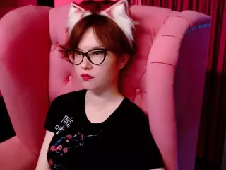 carolgiggly's Live Sex Cam Show