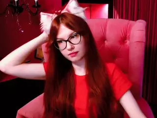 carolgiggly's Live Sex Cam Show