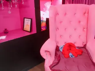 carolgiggly's Live Sex Cam Show