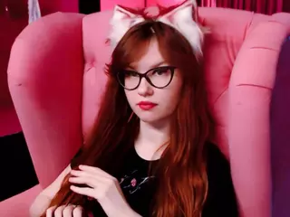 carolgiggly's Live Sex Cam Show