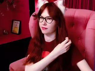 carolgiggly's Live Sex Cam Show