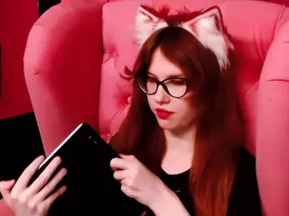 carolgiggly's Live Sex Cam Show